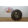 Disque arriere droit (freinage) VOLKSWAGEN GOLF IV d’occasion