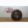 Disque arriere droit (freinage) VOLKSWAGEN GOLF IV d’occasion