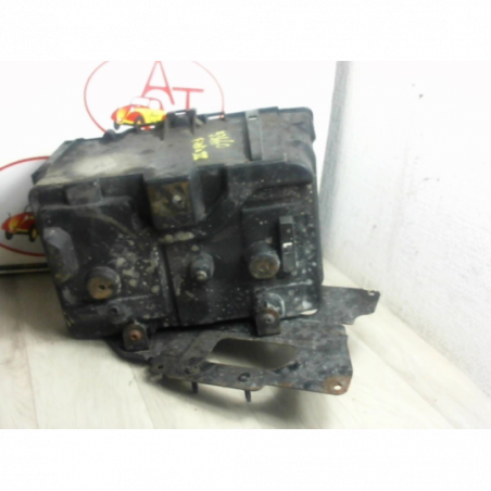 Coffre à batterie FORD FIESTA VI d’occasion