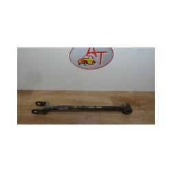 Bras inferieur arriere gauche DACIA DUSTER PHASE 2 d’occasion