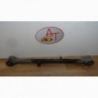 Bras inferieur arriere droit GREAT WALL HOVER 5 d’occasion