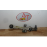 Bras inferieur avant droit VOLKSWAGEN PASSAT V (3B2) d’occasion