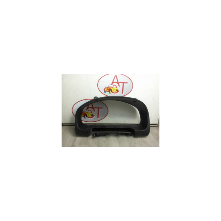 Casquette tableau de bord MAZDA MAZDA 6 I d’occasion