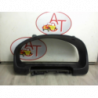Casquette tableau de bord MAZDA MAZDA 6 I d’occasion