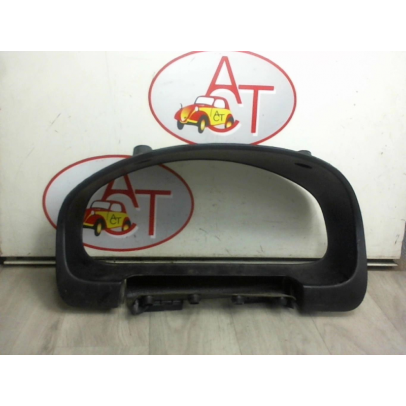 Casquette tableau de bord MAZDA MAZDA 6 I d’occasion