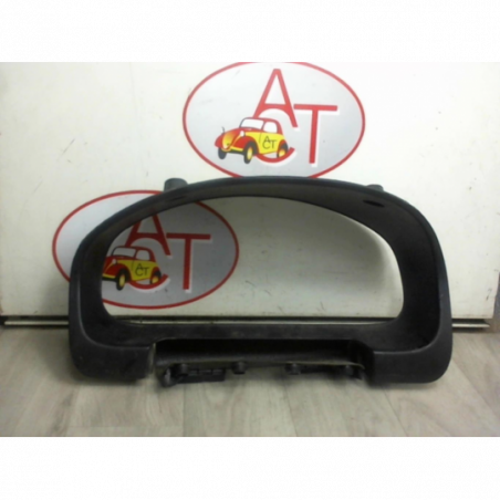 Casquette tableau de bord MAZDA MAZDA 6 I d’occasion
