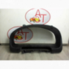 Casquette tableau de bord MAZDA MAZDA 6 I d’occasion