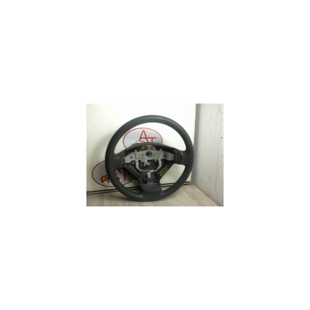 Volant SUZUKI LIANA d’occasion