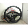 Volant SUZUKI LIANA d’occasion
