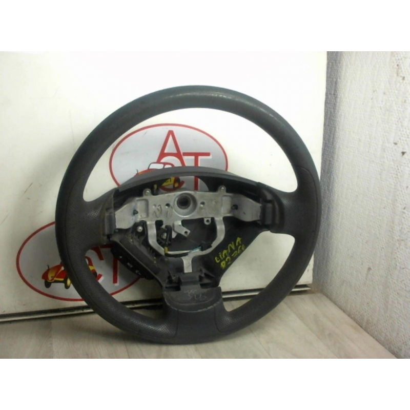 Volant SUZUKI LIANA d’occasion
