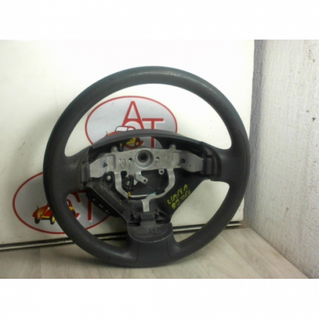 Volant SUZUKI LIANA d’occasion