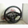 Volant SUZUKI LIANA d’occasion