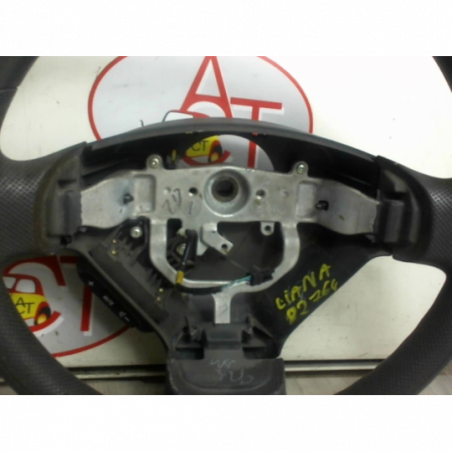 Volant SUZUKI LIANA d’occasion