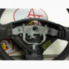 Volant SUZUKI LIANA d’occasion