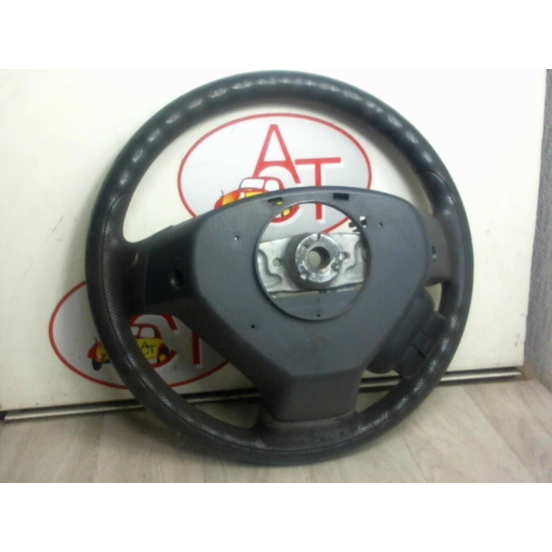 Volant SUZUKI LIANA d’occasion