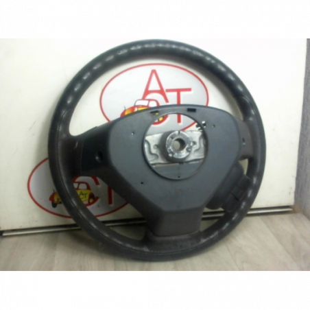 Volant SUZUKI LIANA d’occasion