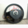 Volant SUZUKI LIANA d’occasion