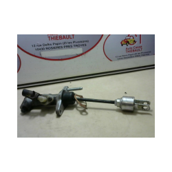 Récepteur embrayage TOYOTA HI-ACE d’occasion