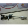 Récepteur embrayage TOYOTA HI-ACE d’occasion