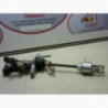 Récepteur embrayage TOYOTA HI-ACE d’occasion