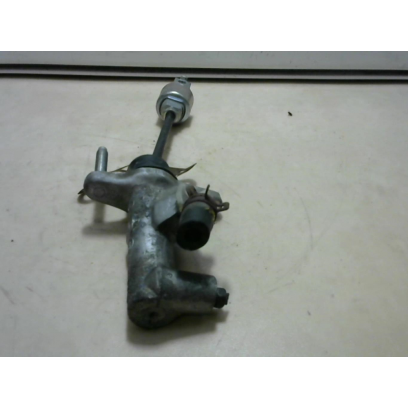 Récepteur embrayage TOYOTA HI-ACE d’occasion