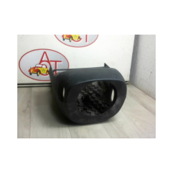 Coquille volant MAZDA MAZDA 6 I d’occasion