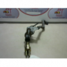 Récepteur embrayage TOYOTA COROLLA VERSO II PHASE 1 d’occasion