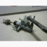 Récepteur embrayage TOYOTA COROLLA VERSO II PHASE 1 d’occasion
