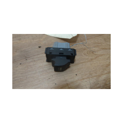 Ceinture arriere droit PEUGEOT 2008 d’occasion