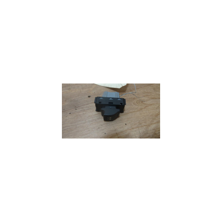 Ceinture arriere droit PEUGEOT 2008 d’occasion