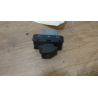 Ceinture arriere droit PEUGEOT 2008 d’occasion