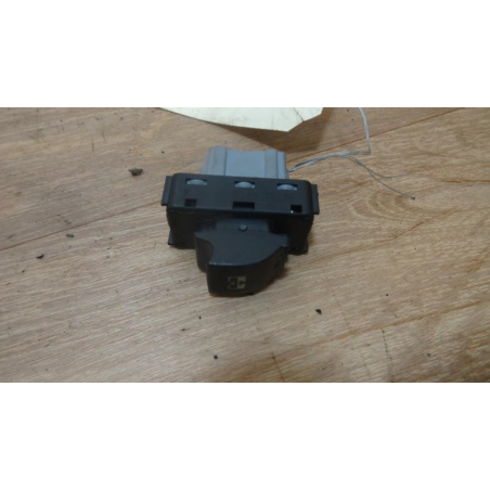 Ceinture arriere droit PEUGEOT 2008 d’occasion