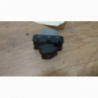 Ceinture arriere droit PEUGEOT 2008 d’occasion