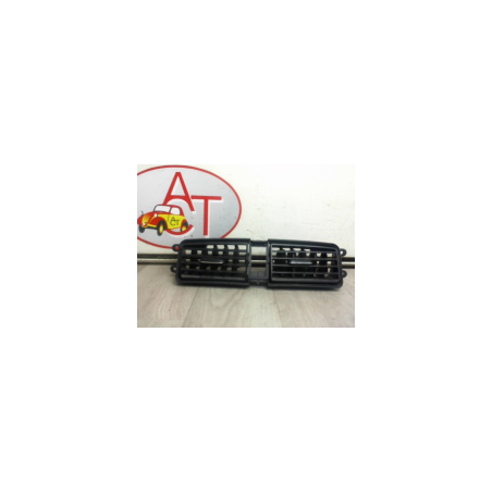 Aerateur tableau de bord central SUZUKI LIANA d’occasion