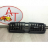 Aerateur tableau de bord central SUZUKI LIANA d’occasion