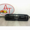 Aerateur tableau de bord central SUZUKI LIANA d’occasion