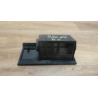 Cendrier RENAULT R11 d’occasion