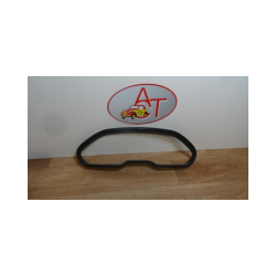 Casquette tableau de bord PEUGEOT 2008 d’occasion