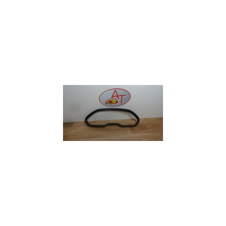 Casquette tableau de bord PEUGEOT 2008 d’occasion
