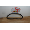 Casquette tableau de bord PEUGEOT 2008 d’occasion