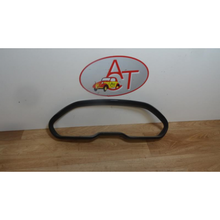 Casquette tableau de bord PEUGEOT 2008 d’occasion