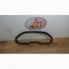 Casquette tableau de bord PEUGEOT 2008 d’occasion