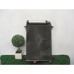 Radiateur clim PEUGEOT 307 PHASE 1 d’occasion
