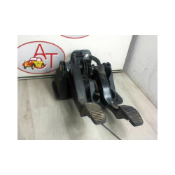 Pedalier FIAT  d’occasion