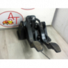 Pedalier FIAT  d’occasion