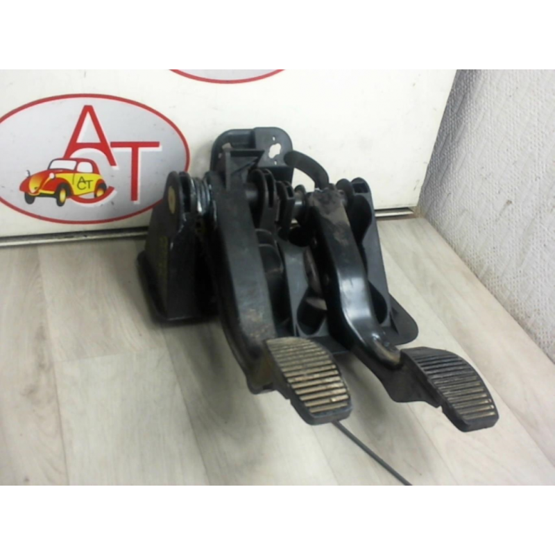 Pedalier FIAT  d’occasion