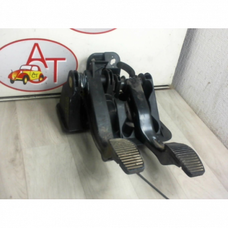 Pedalier FIAT  d’occasion