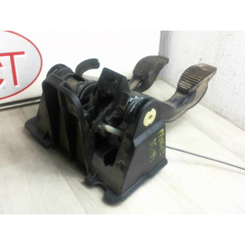 Pedalier FIAT  d’occasion