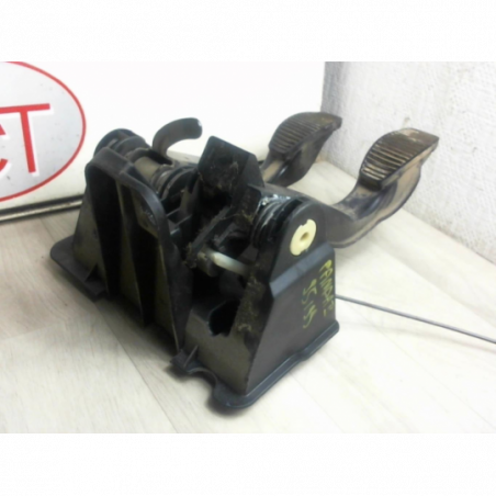 Pedalier FIAT  d’occasion