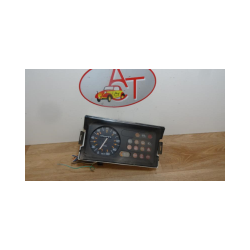 Compteur TOYOTA HI-ACE d’occasion